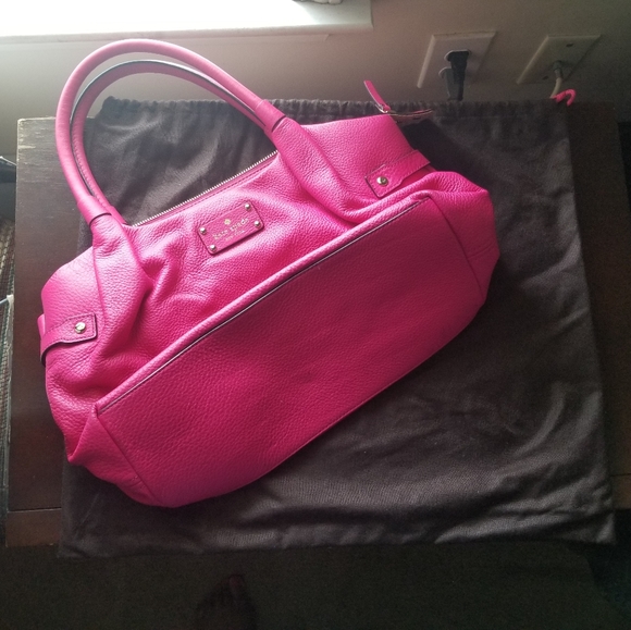 Handbag - Picture 3 of 6